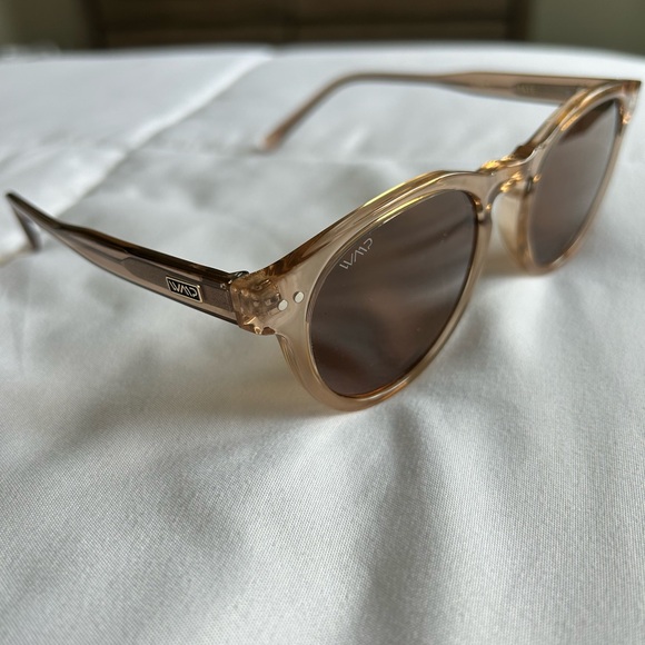 WMP sunglasses - Picture 2 of 3